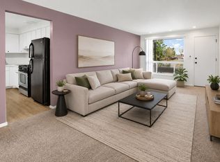 1155 S 1000 E APT 2, Clearfield, UT 84015