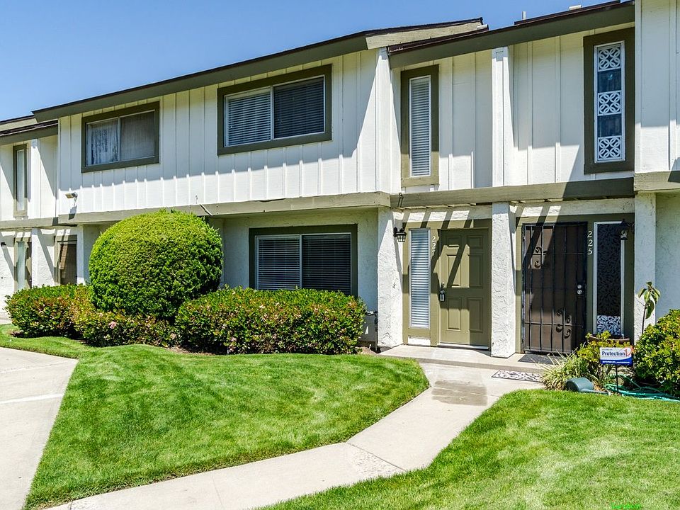 1st image of 227 Blossom Way