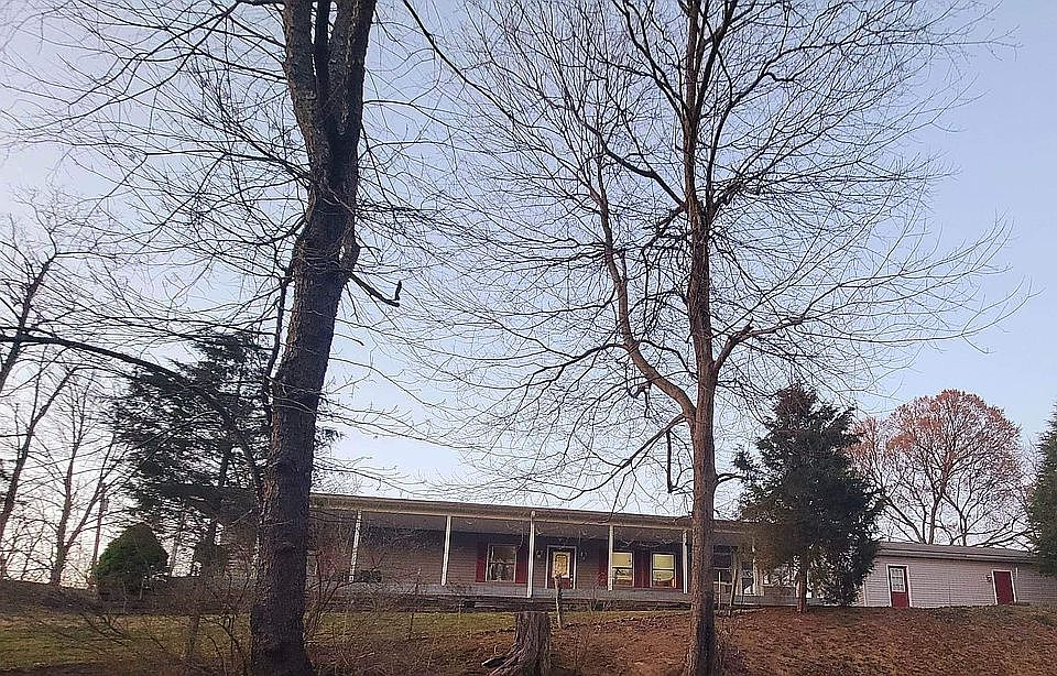 3068 Federal Ridge Rd, Saint Marys, WV 26170 Zillow