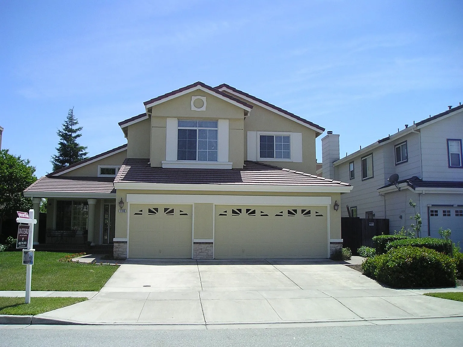 1180 Arapaho Dr photo 1