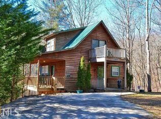 179 Eastern Cross Ln, Clayton, GA 30525