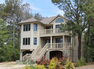 39635 Bayberry Dunes Ln, Bethany Beach, DE 19930
