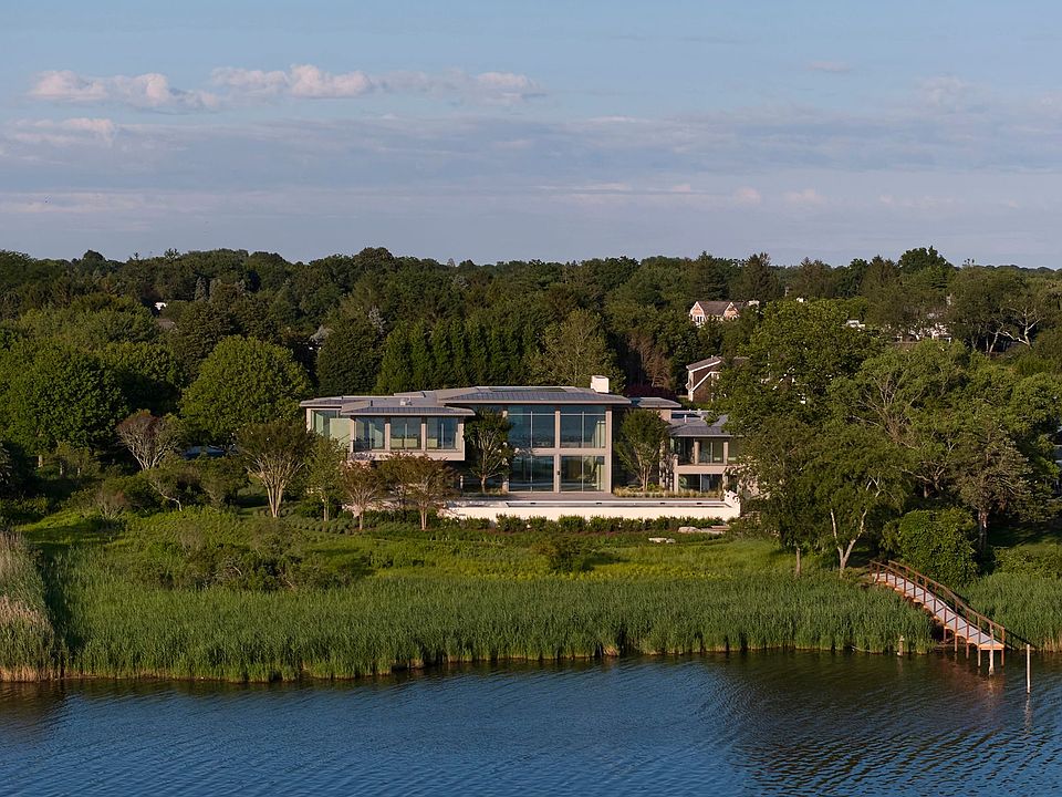 1st image of 140 Hayground Cove Rd
