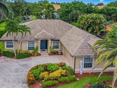 9792 Alhambra LN, Bonita Springs, FL, 34135