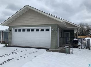 4014 Dodge St, Duluth, MN 55804