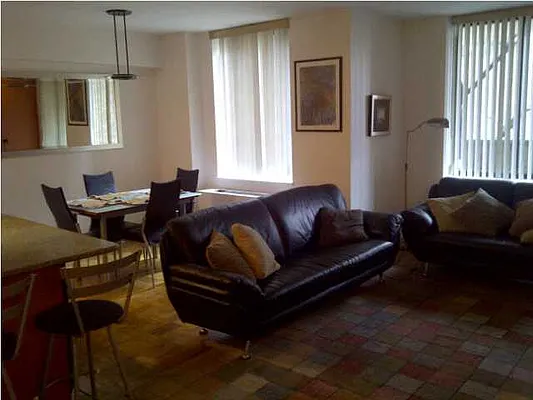 Rented by DJK Residential | media 20