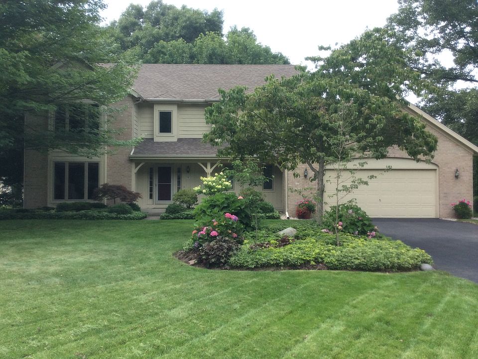 1st image of 3209 Buckhaven Dr SE