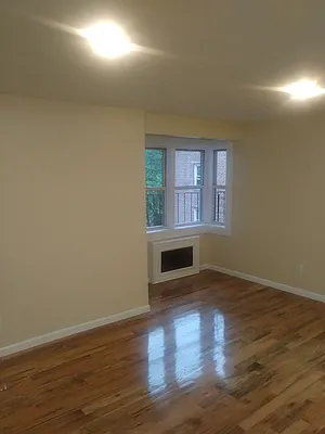 Rented by Alara Real Estate LLC | media 20