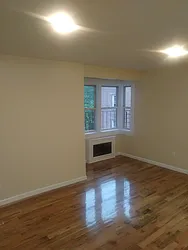 Rented by Alara Real Estate LLC