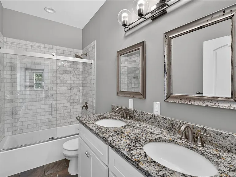 3409 Utah St — Photo 23