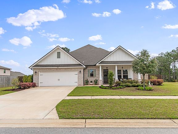 2nd image of 222 Campfire Cv