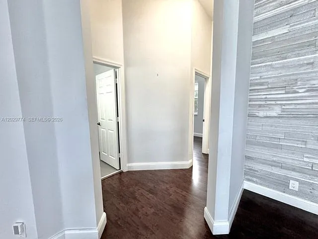 280 SW 167th Ave — Photo 14