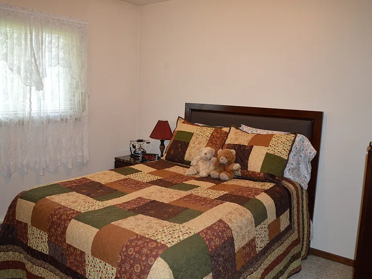 554 Seminole Way — Photo 7