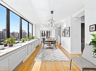 159 E 30th St #15AB, New York, NY 10016