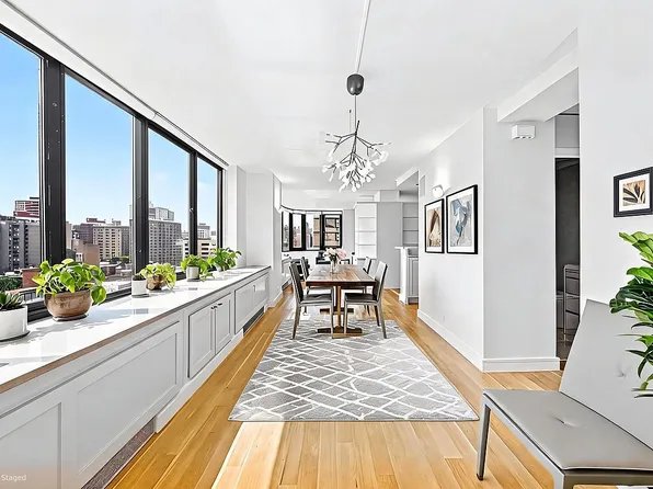 159 E 30th St #15AB, New York, NY 10016