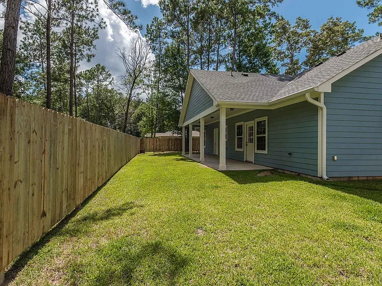 7705 Pin Oak St — Photo 21