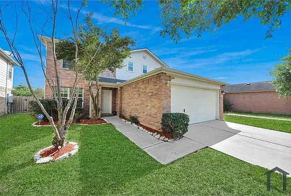 4 bed, 2660 sqft, $2,500 — Photo 2