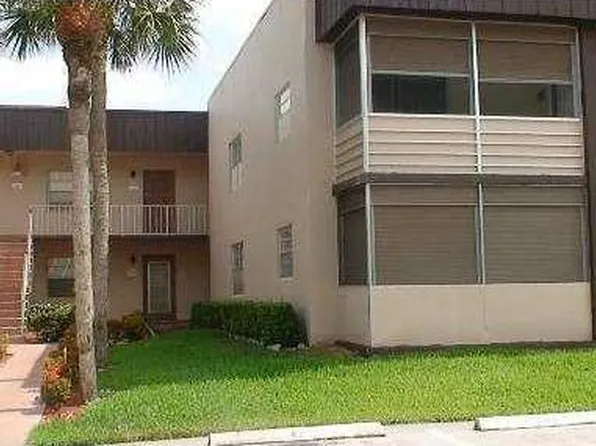 537 Normandy L, Delray Beach, FL 33484