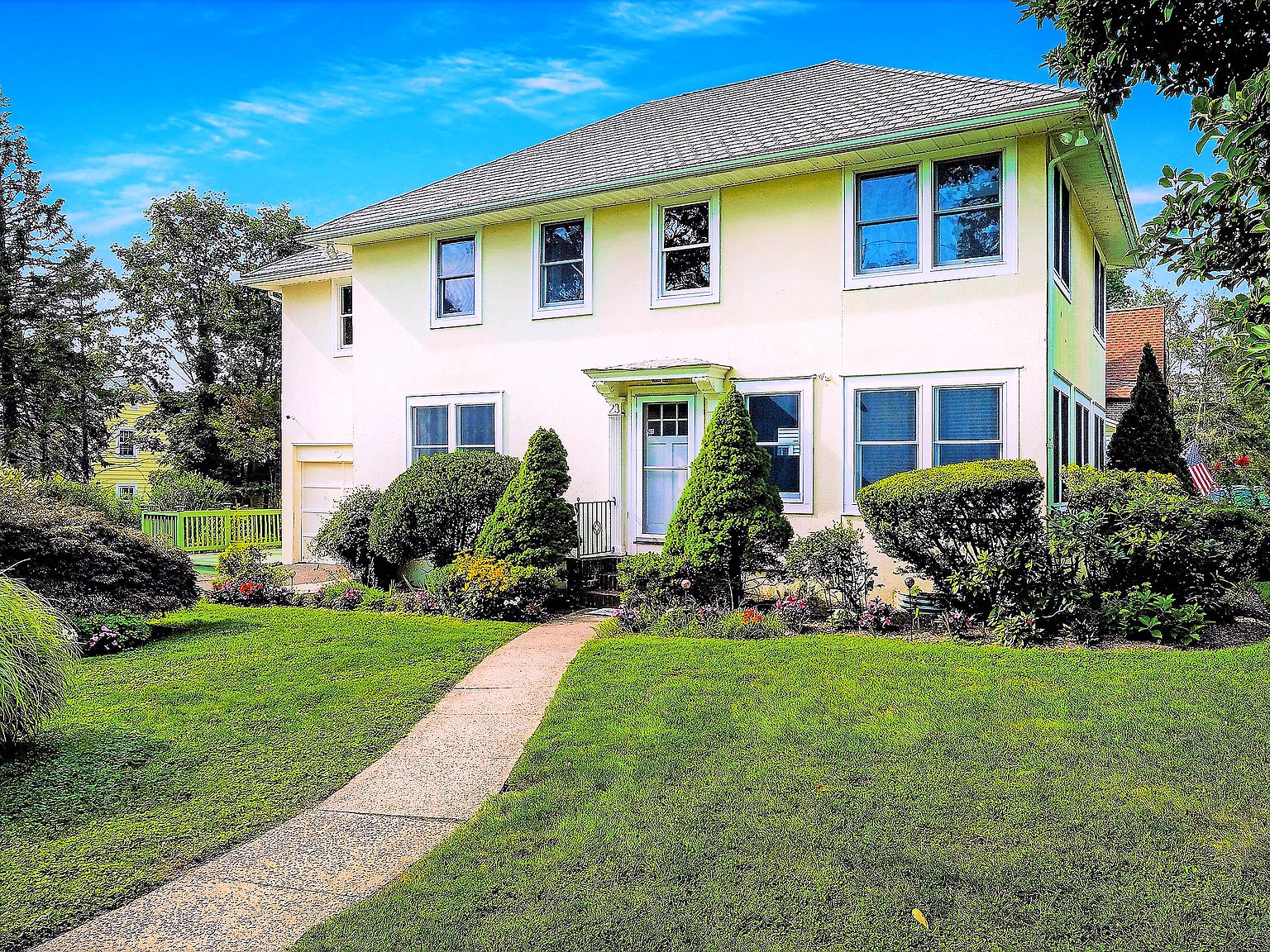 23 Ogden Ave, White Plains, NY 10605 Zillow