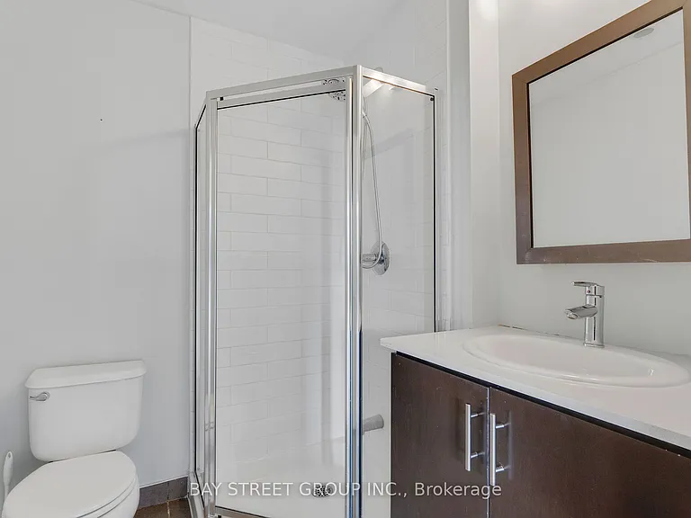 365 Prince Of Wales Dr #1108 — Photo 23