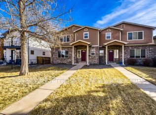 2970 S Elati St, Englewood, CO 80110
