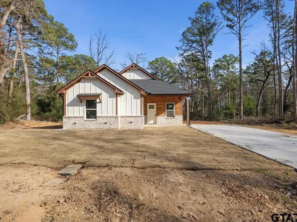 663 Caroline Bnd, Bullard, TX 75757