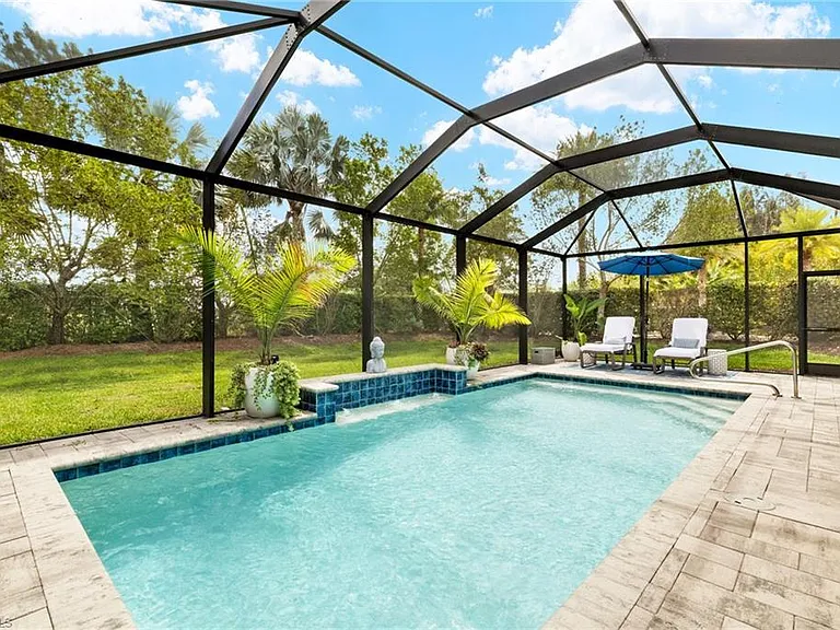 14546 Tropical Dr — Photo 26