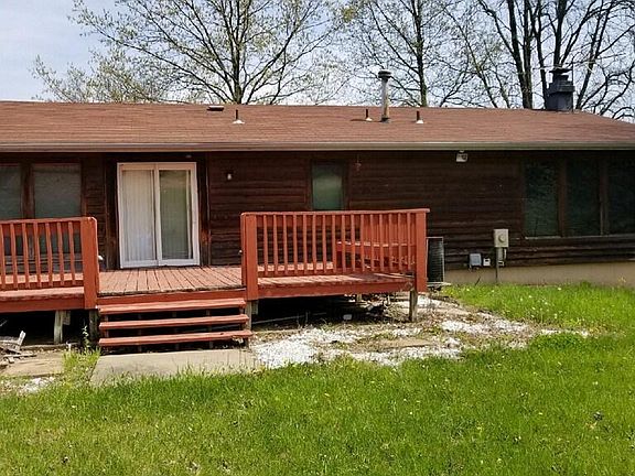 2nd image of 3730 Seville Dr