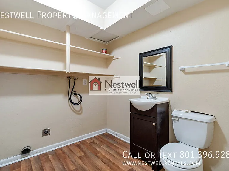 7764 S Candlelite Ln — Photo 11