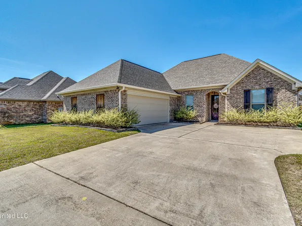 235 Copper Ridge Way, Florence, MS 39073