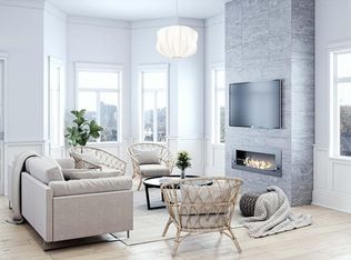 15 Mossland St #2, Somerville, MA 02144