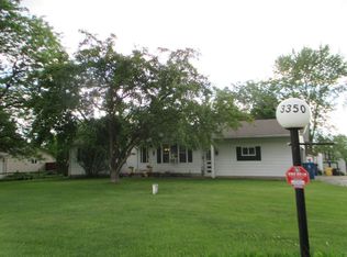 3350 S Seymour Rd, Swartz Creek, MI 48473