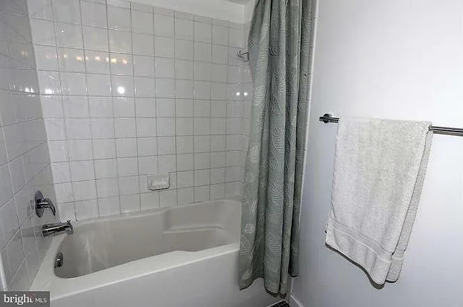 3883 Connecticut Ave NW #601 — Photo 11