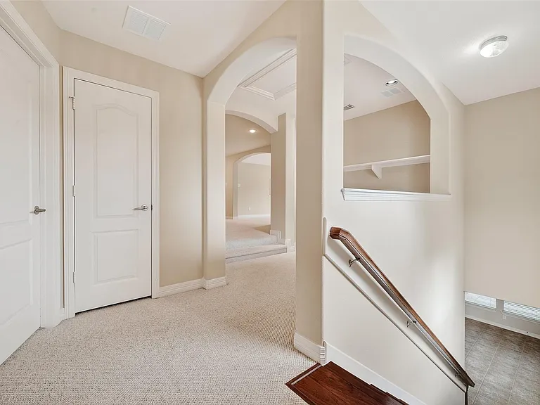 3406 Mystic Port Ct — Photo 38