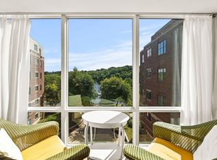 Milton Landing, Milton, MA 02186