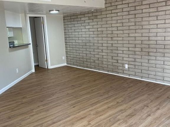 4th image of 3408 N Paiute Way APT 5