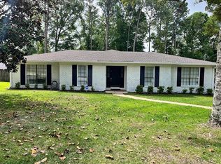 111 Charlotte Ct, Daphne, AL 36526