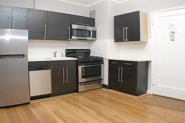 Sold by Fillmore | media 27