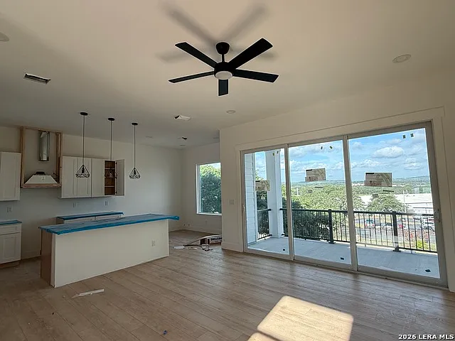 104 Magnolia Cir — Photo 3