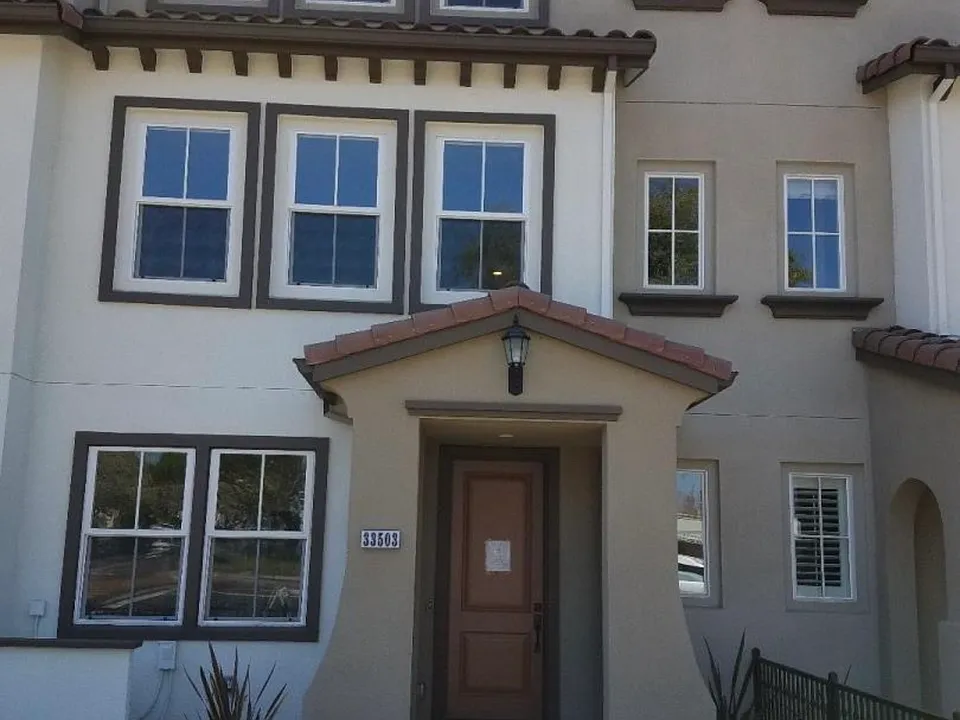33503 Alvarado Niles Rd