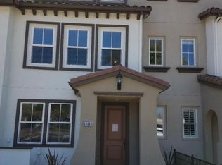 33503 Alvarado Niles Rd, Union City, CA 94587