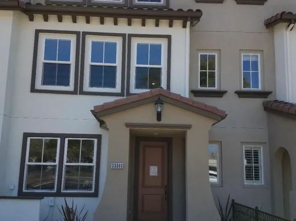 33503 Alvarado Niles Rd, Union City, CA 94587