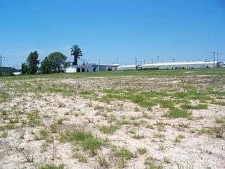 2nd image of 740 E Us Highway 74