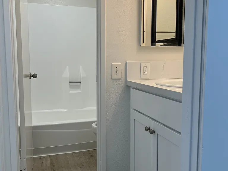 4155 Alabama St #4 — Photo 12