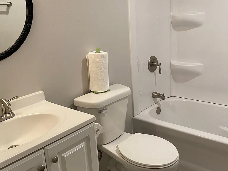 1923 Miller Dr — Photo 14