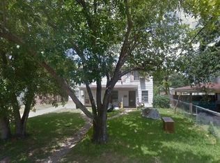 505 13th St, Texas City, TX 77590