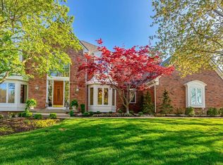 1301 NW 47th St, Kansas City, MO 64116