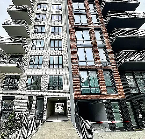 516 Herkimer St #3B — Photo 18