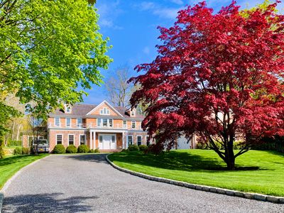 89 Cove Hollow Rd, East Hampton, NY, 11937