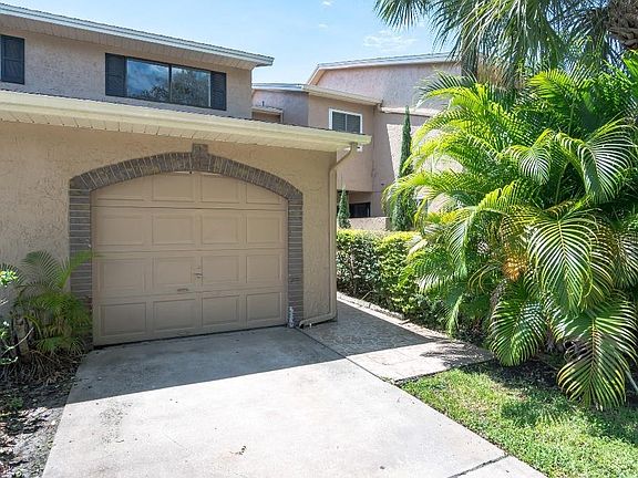 2nd image of 6242 Peregrine Ct